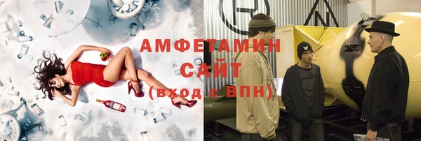 a pvp Белоозёрский