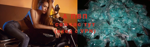 a pvp Белоозёрский