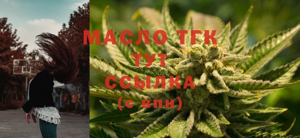 a pvp Белоозёрский